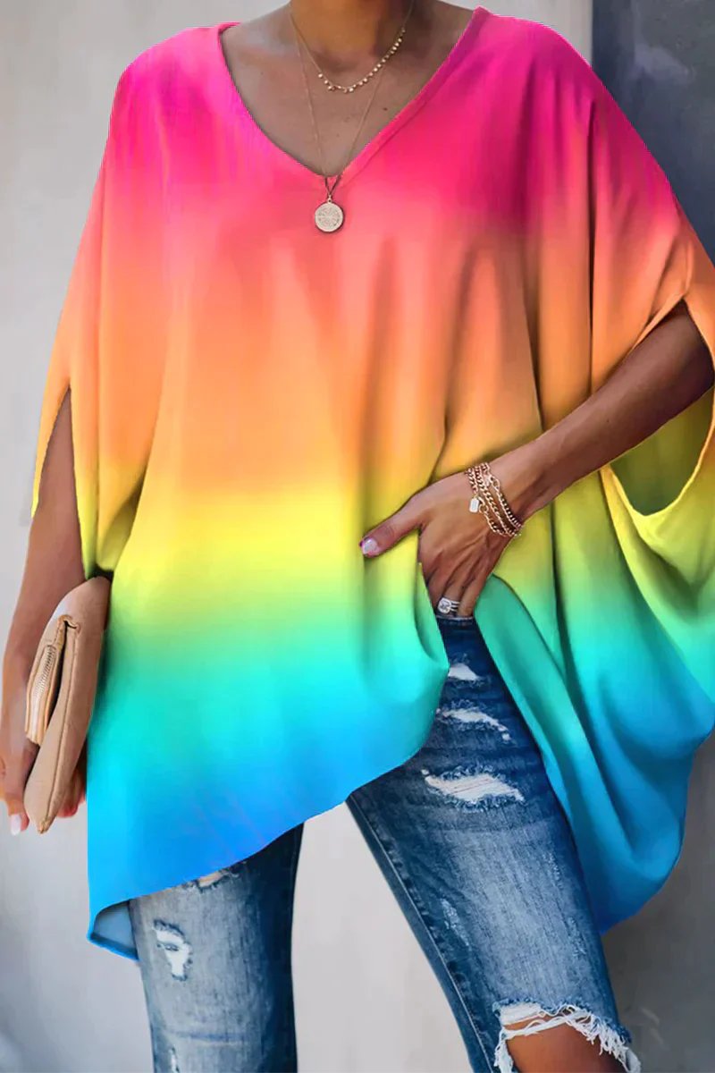 Delia | Women&
