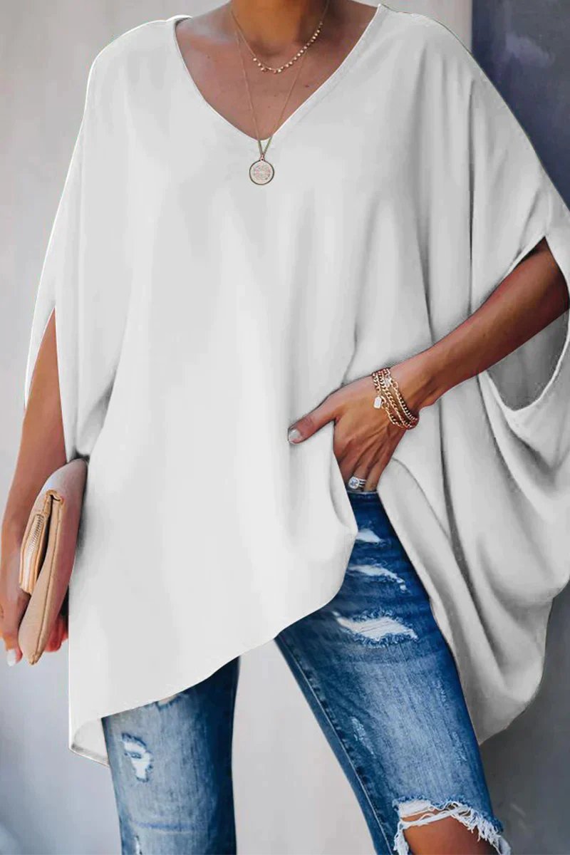 Delia | Women&
