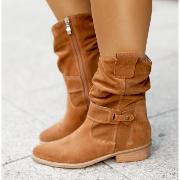 Della | Women&