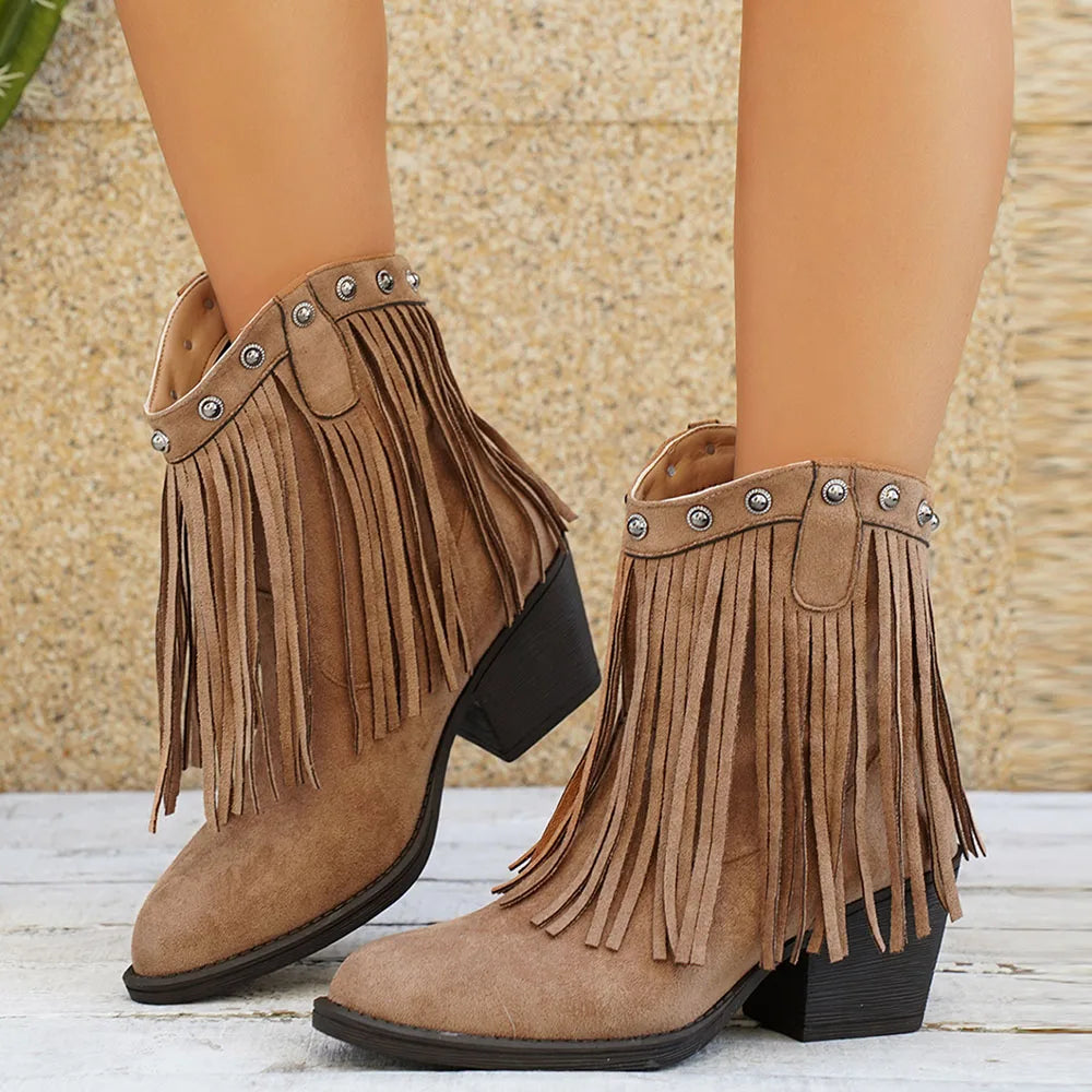 Delora | Women&