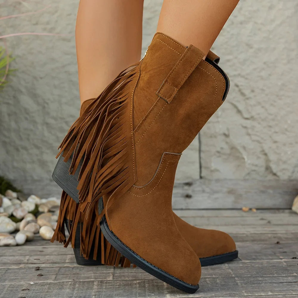 Delora | Women&
