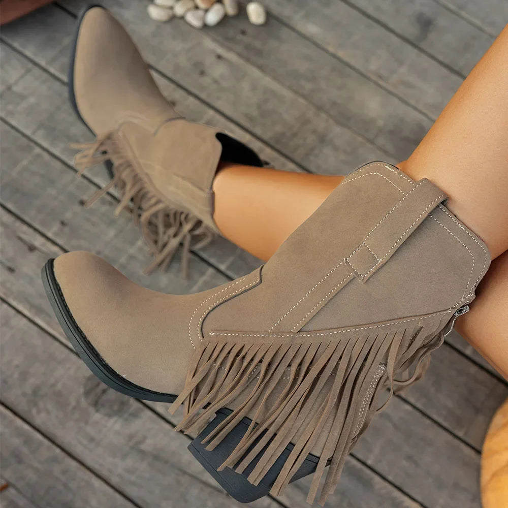 Delora | Women&