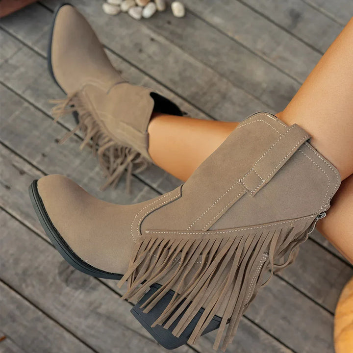 Delora | Women&
