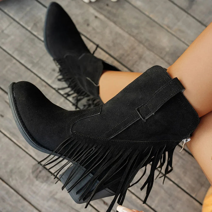 Delora | Women&