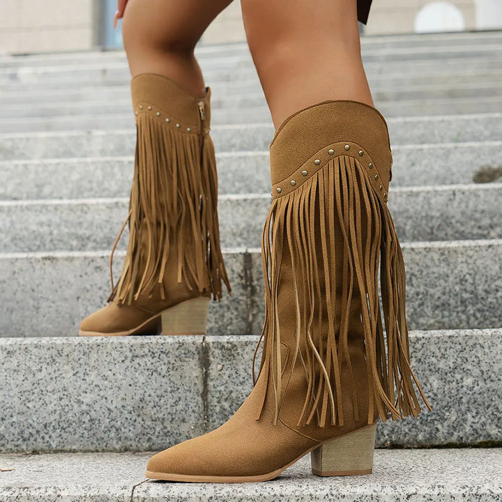 Delora | Women&