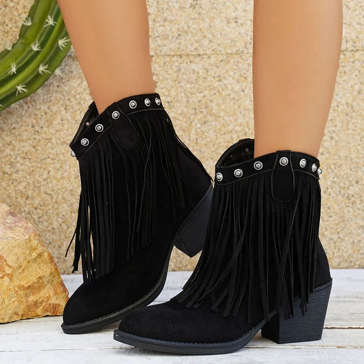 Delora | Women&