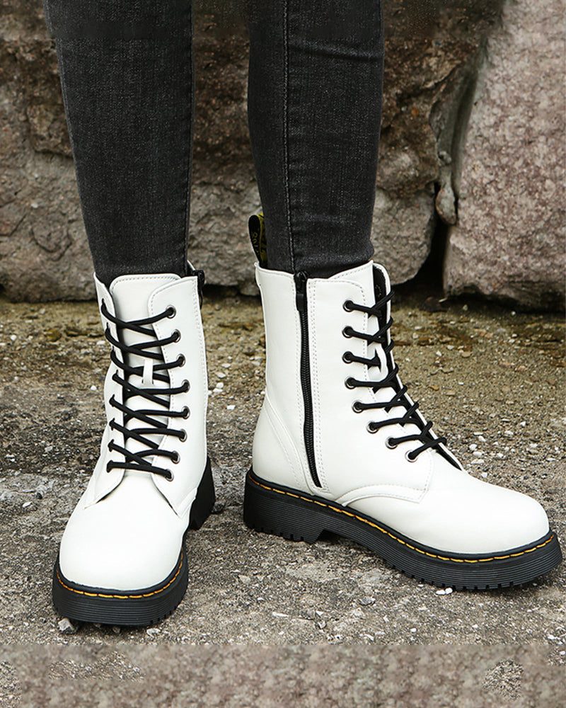Delvaine | Women&