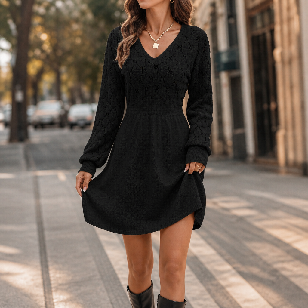 Delvaine | Women&