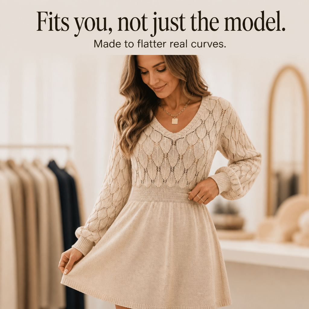 Delvaine | Women&