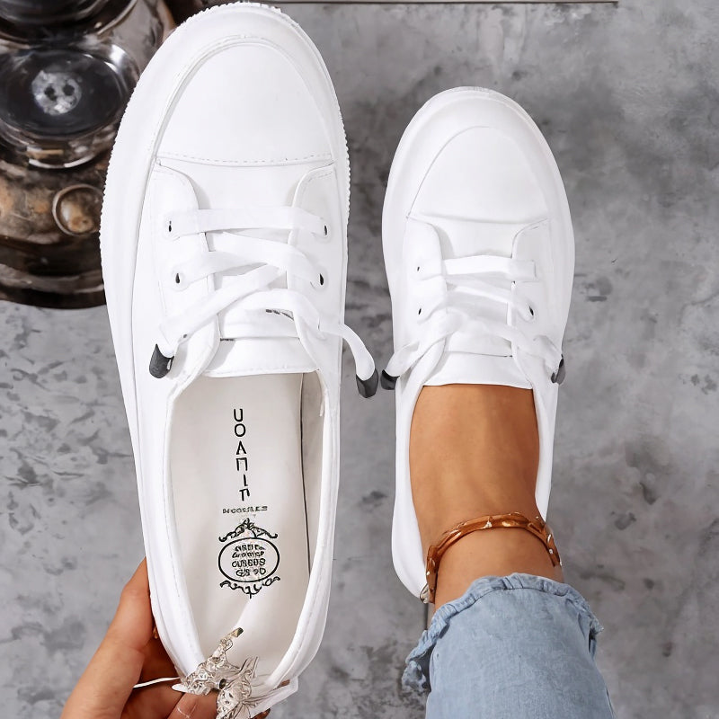 Delvaine | Women&