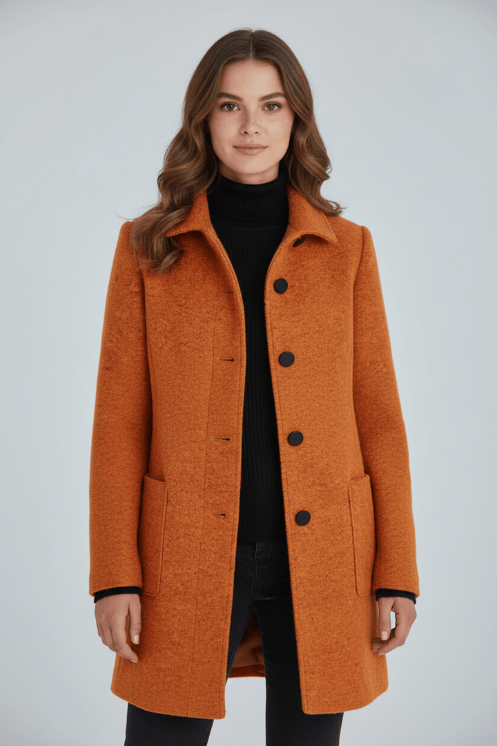 Delvaine | Women&