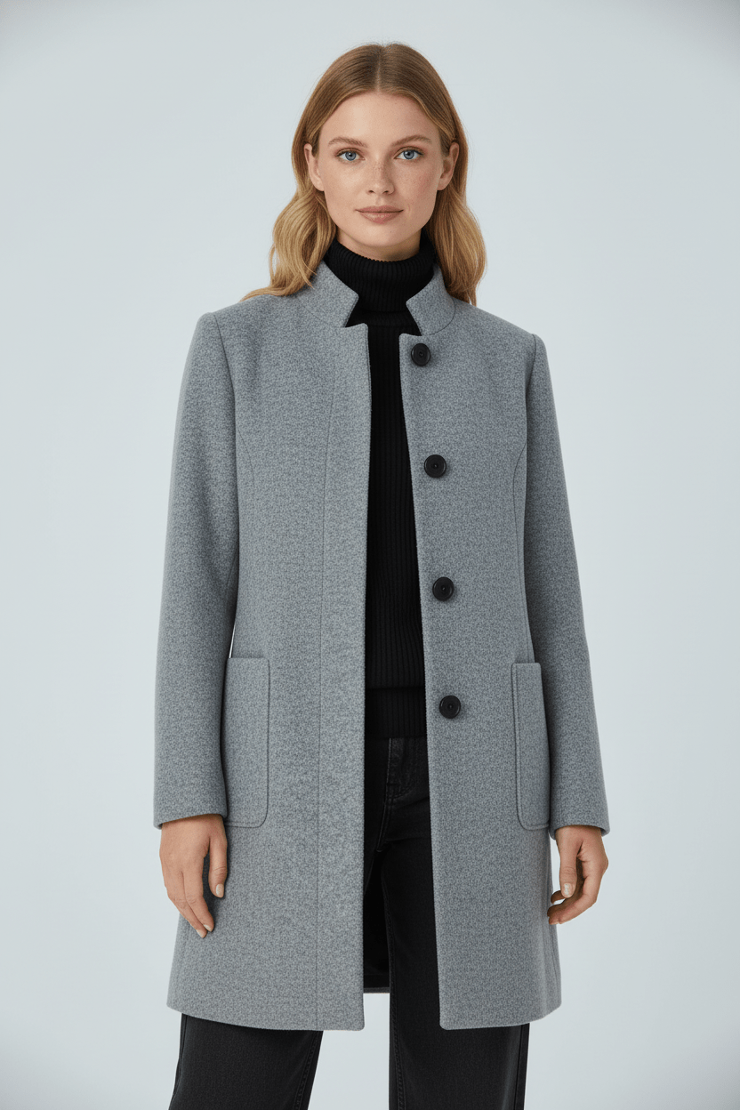 Delvaine | Women&