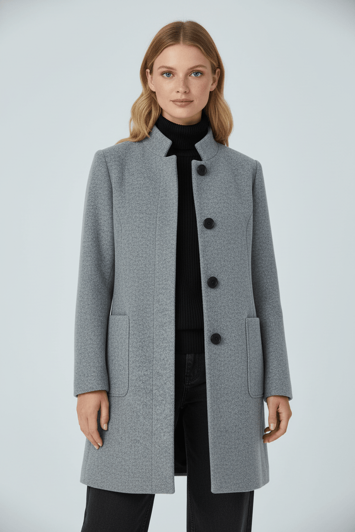 Delvaine | Women&