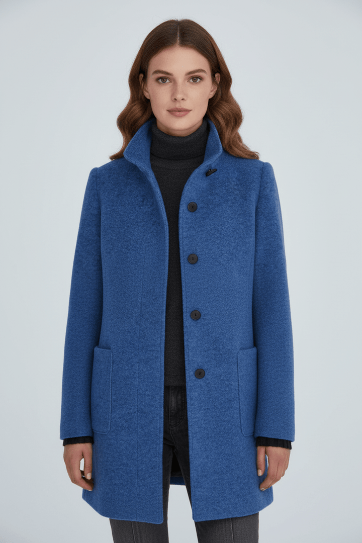 Delvaine | Women&