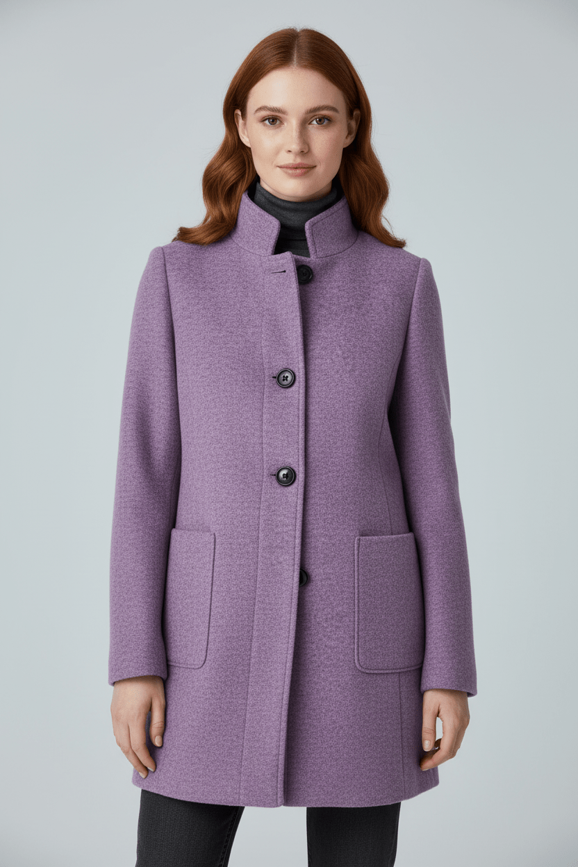 Delvaine | Women&