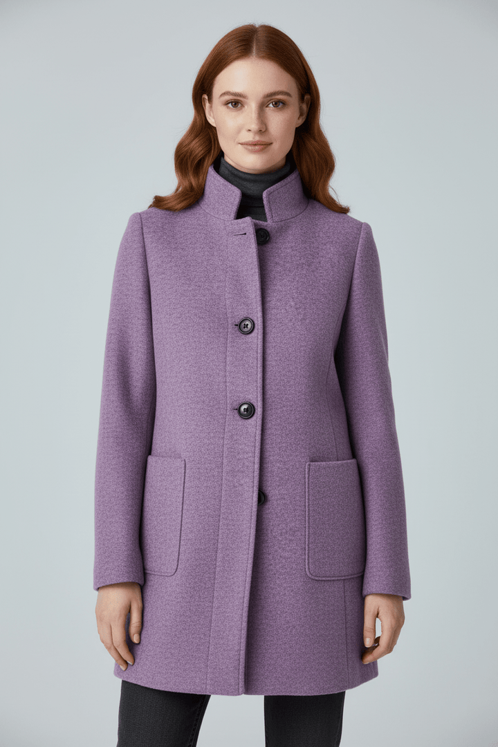 Delvaine | Women&