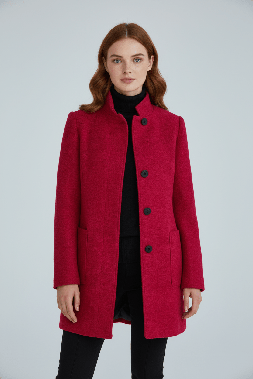 Delvaine | Women&