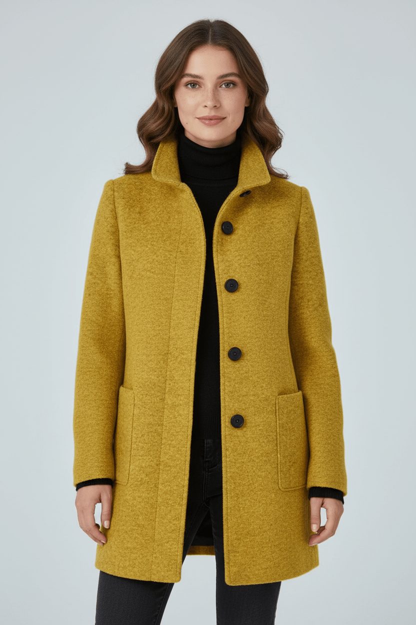 Delvaine | Women&
