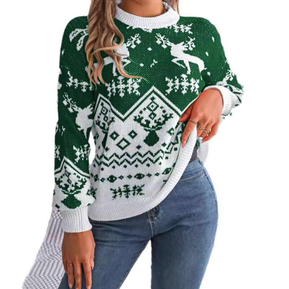 Delvane | Women&
