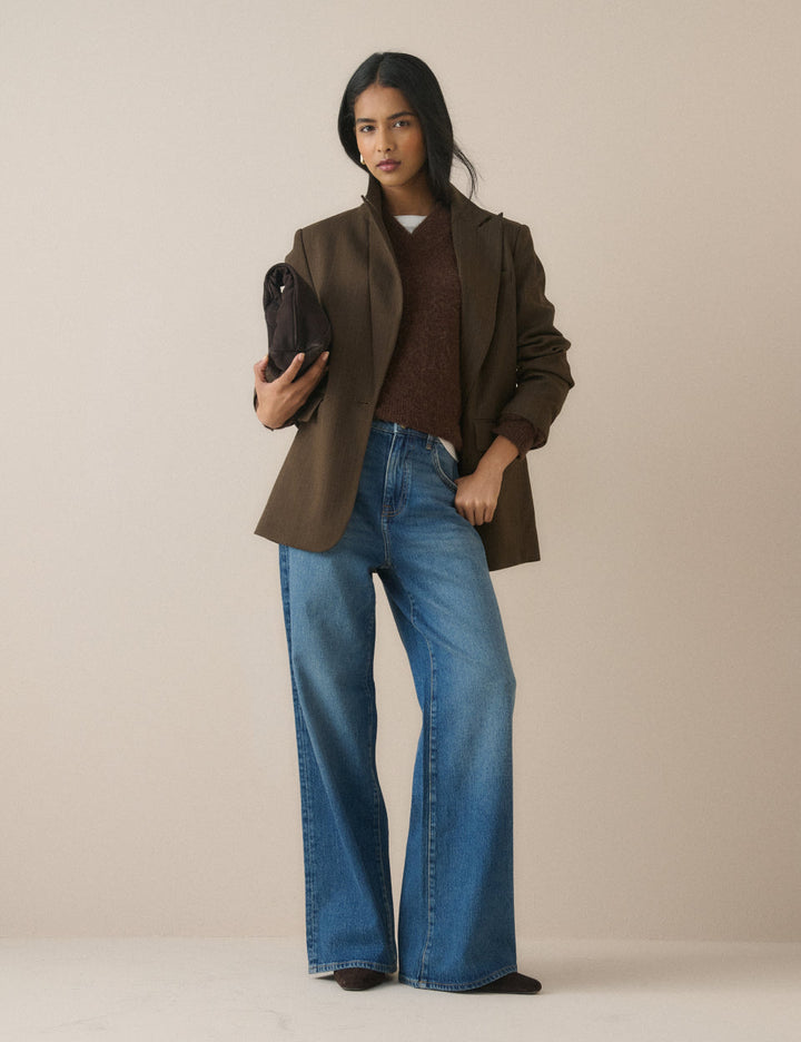 Delvara | Women&