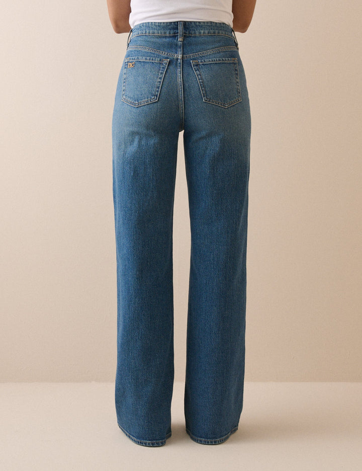 Delvara | Women&
