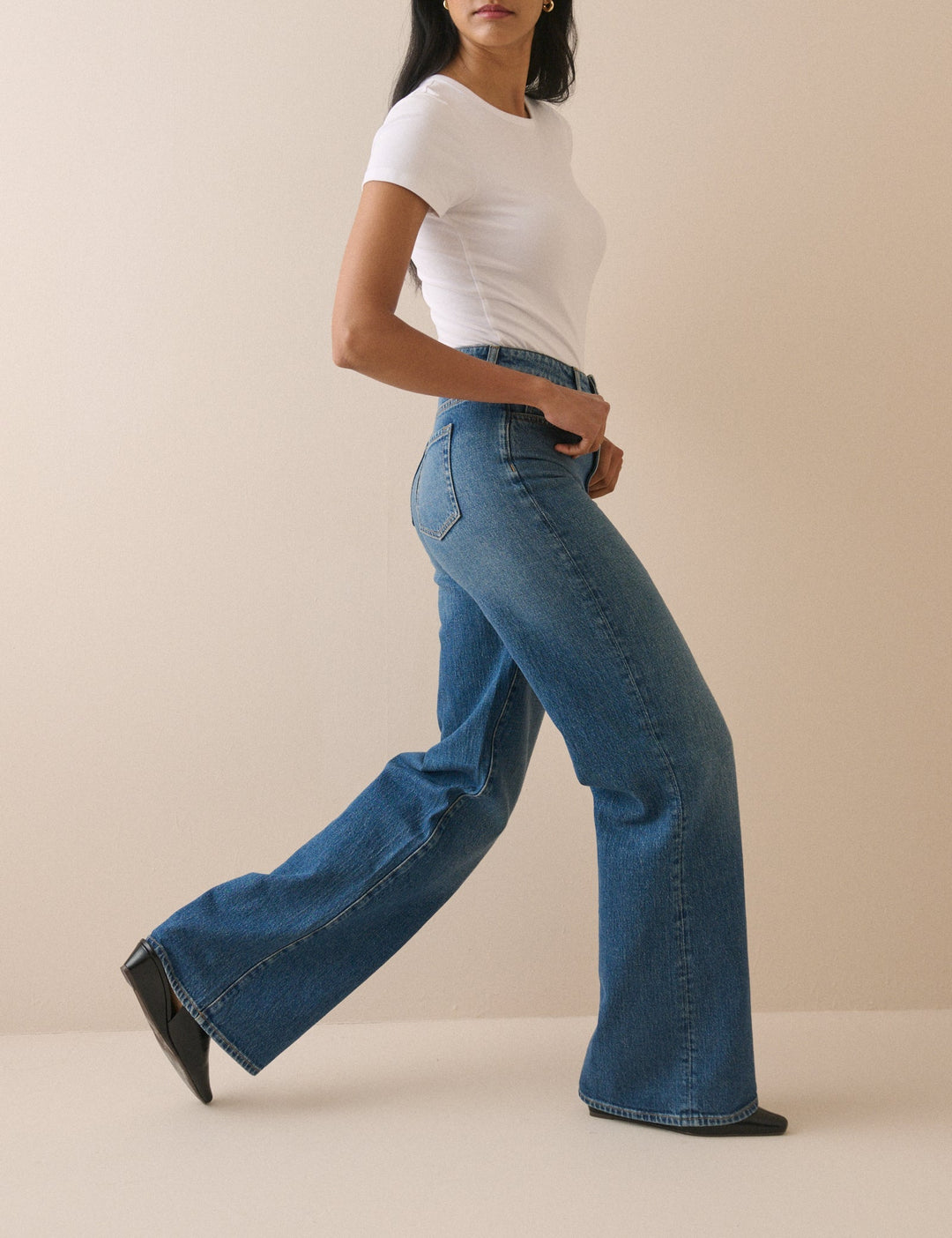 Delvara | Women&