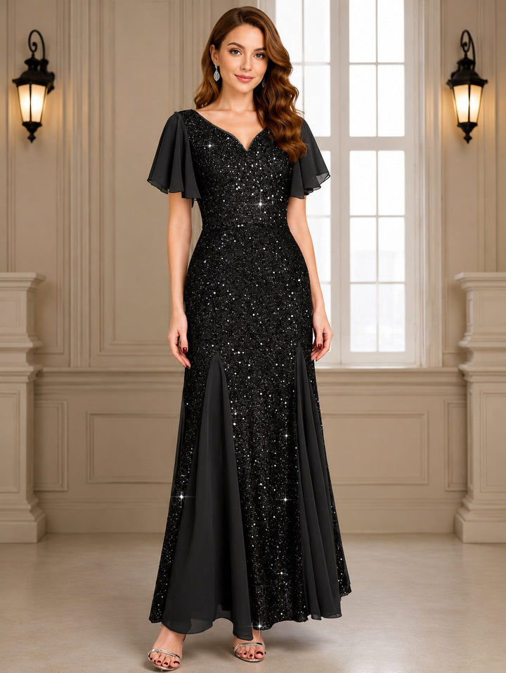 Delvara | Women&