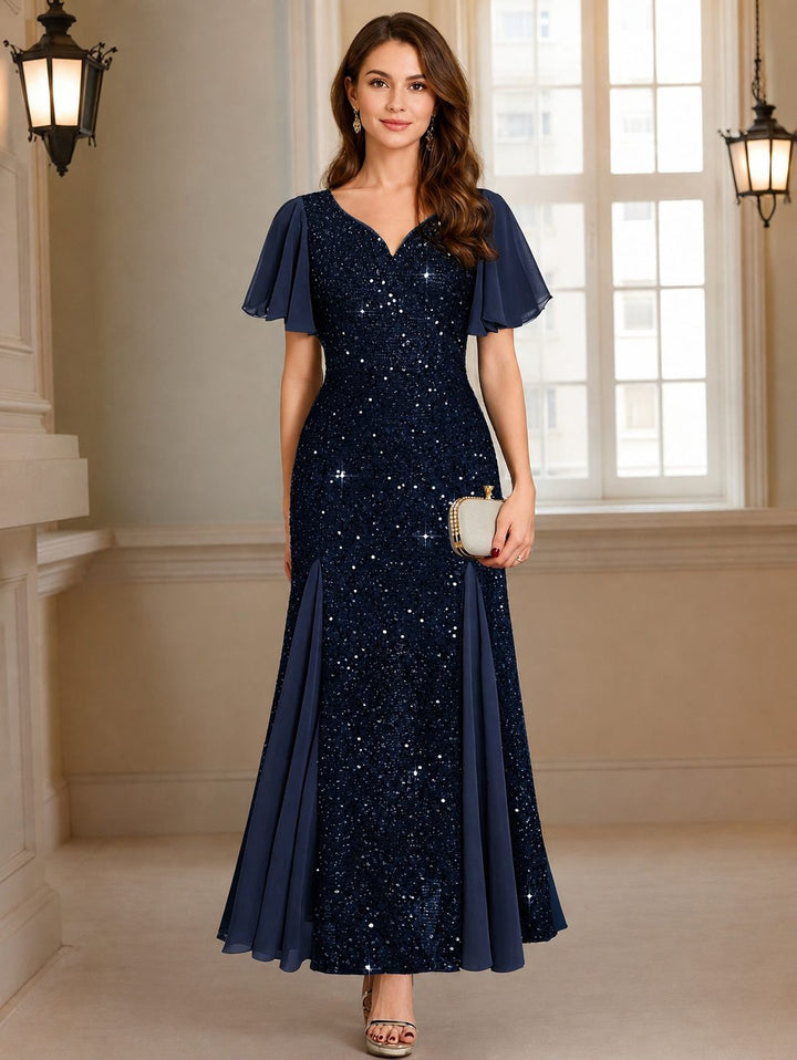 Delvara | Women&