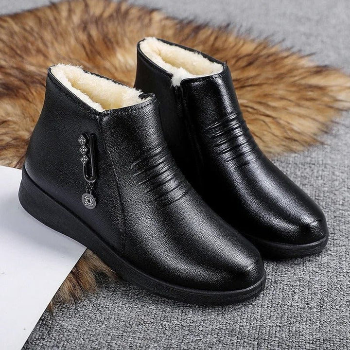 Delvara | Women&