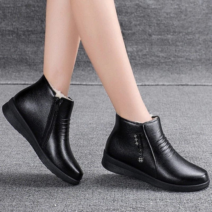 Delvara | Women&