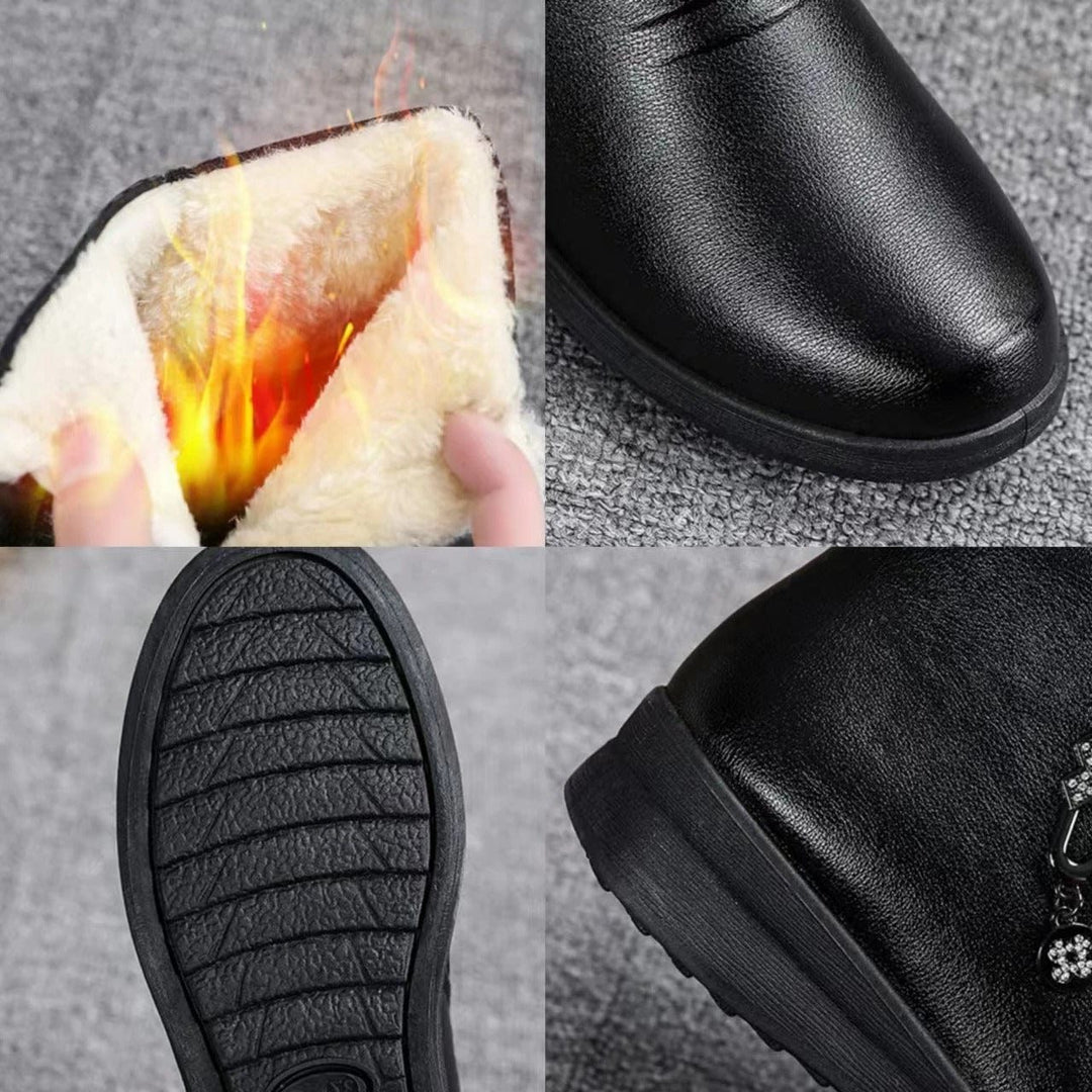 Delvara | Women&