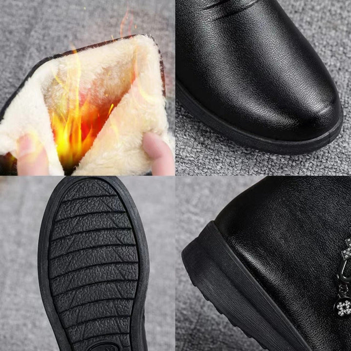 Delvara | Women&