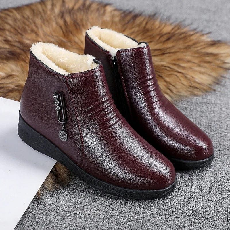 Delvara | Women&