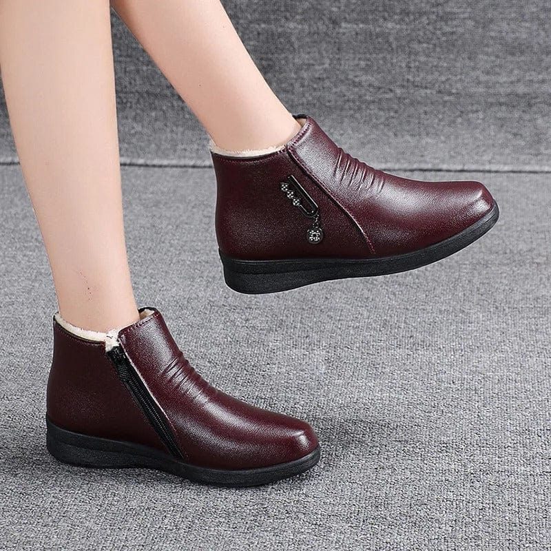 Delvara | Women&