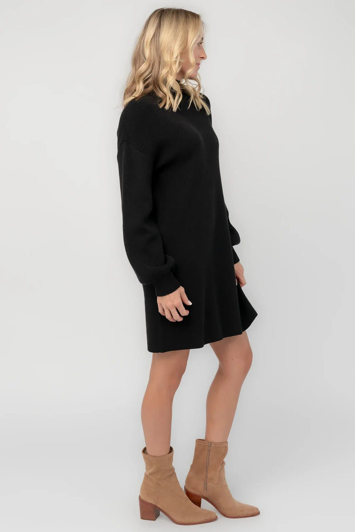 Delvessa | Women&