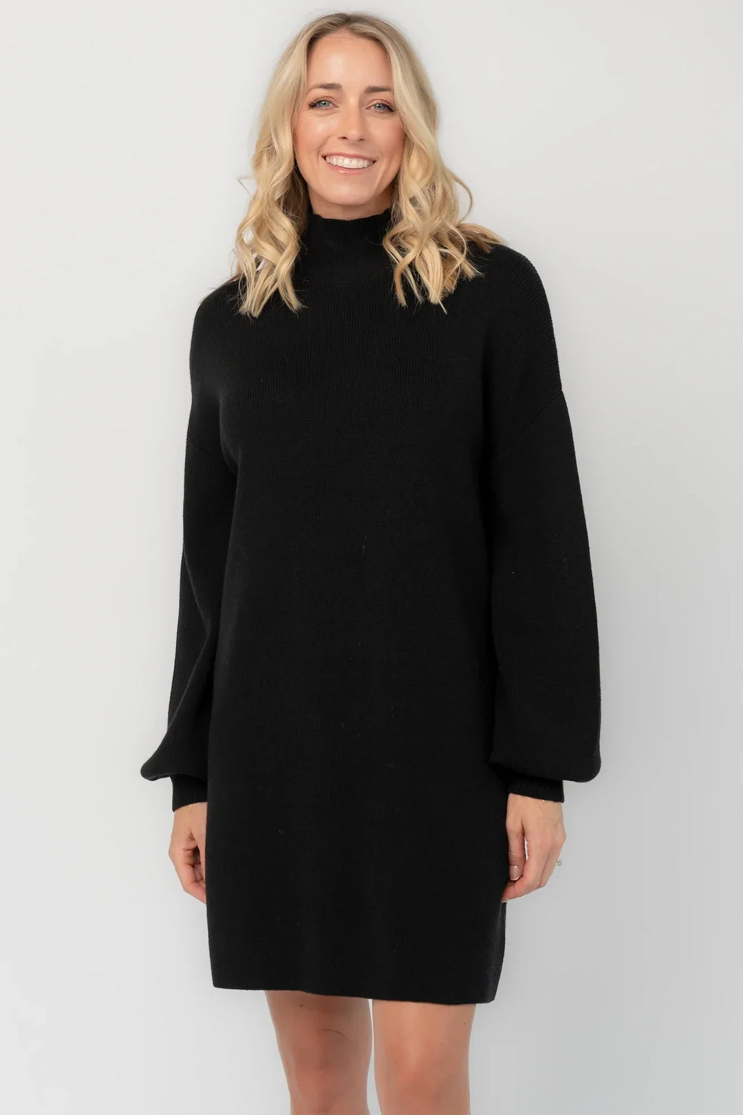 Delvessa | Women&