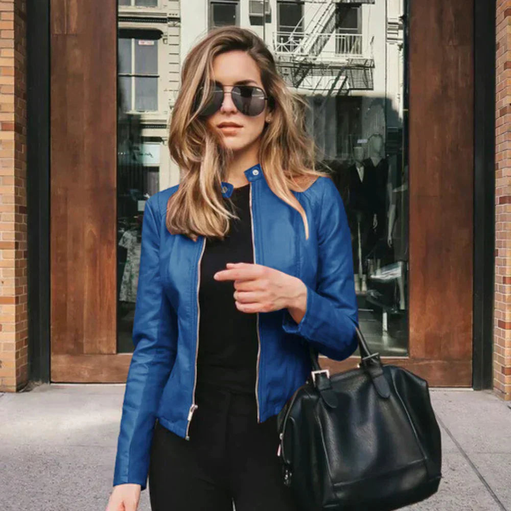 Delveth | Women&