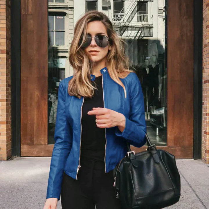 Delveth | Women&