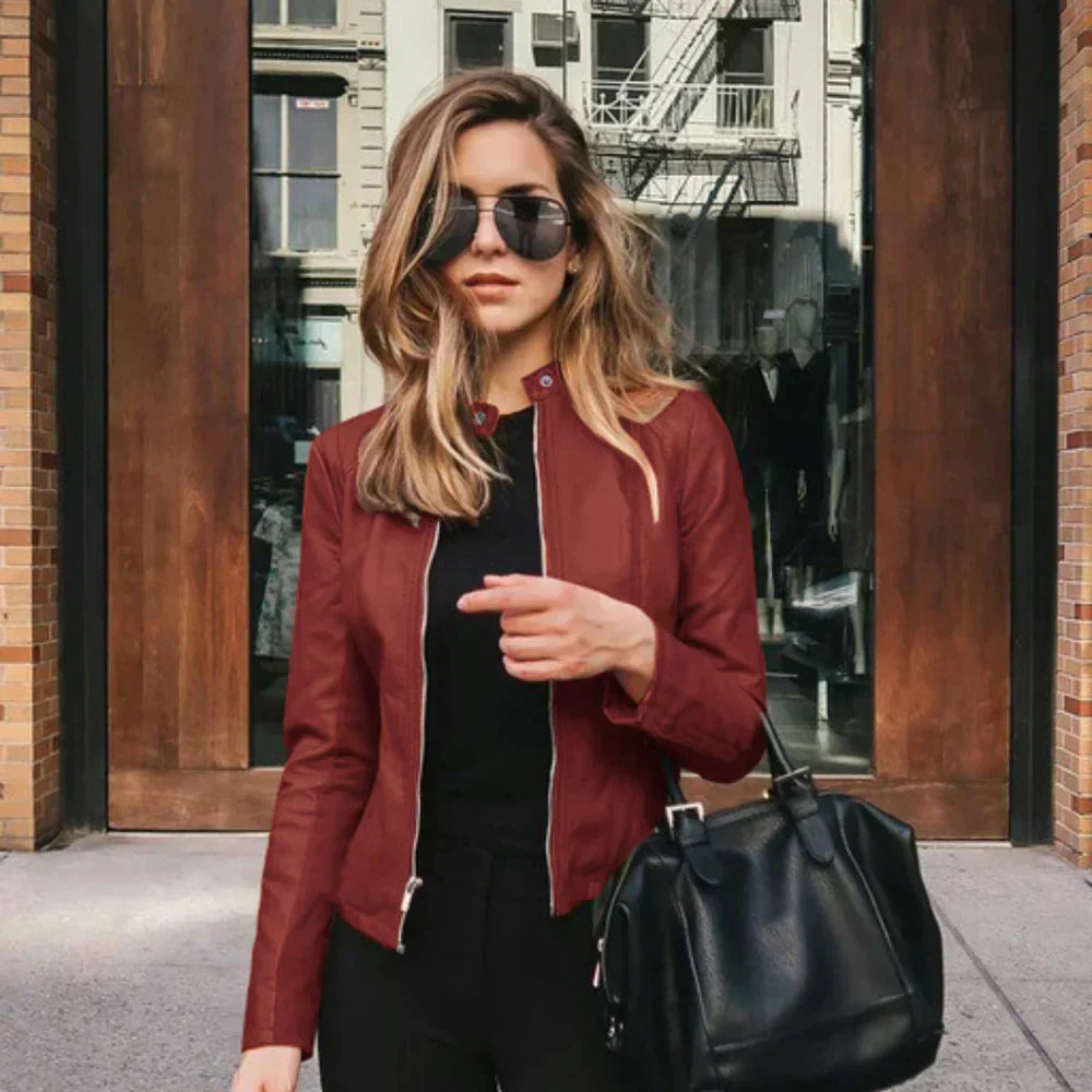 Delveth | Women&