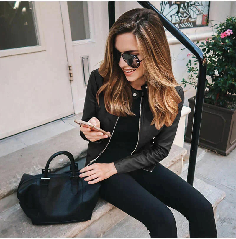 Delveth | Women&