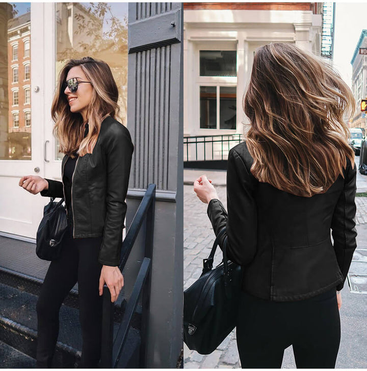 Delveth | Women&