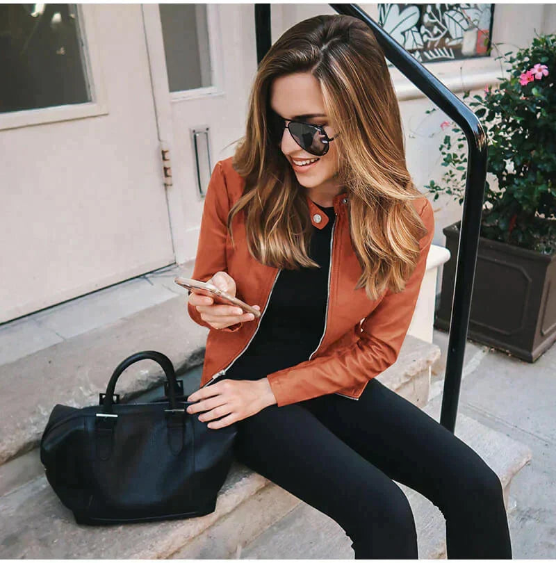 Delveth | Women&