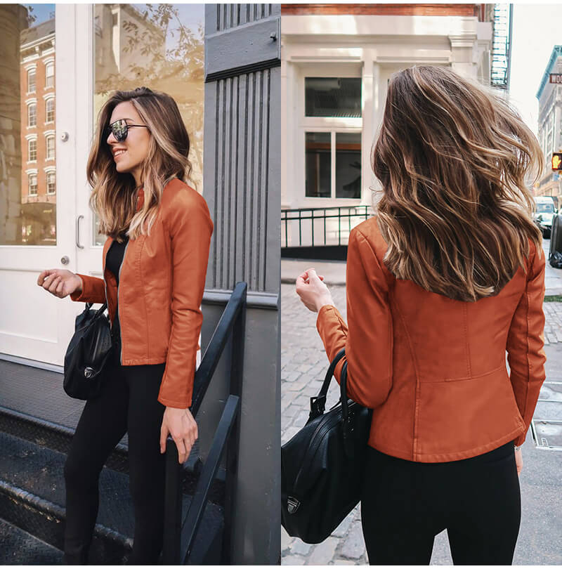Delveth | Women&