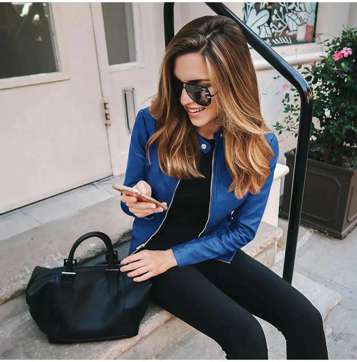 Delveth | Women&
