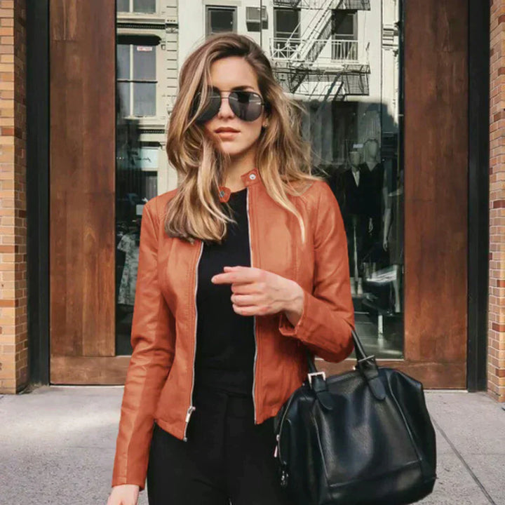 Delveth | Women&