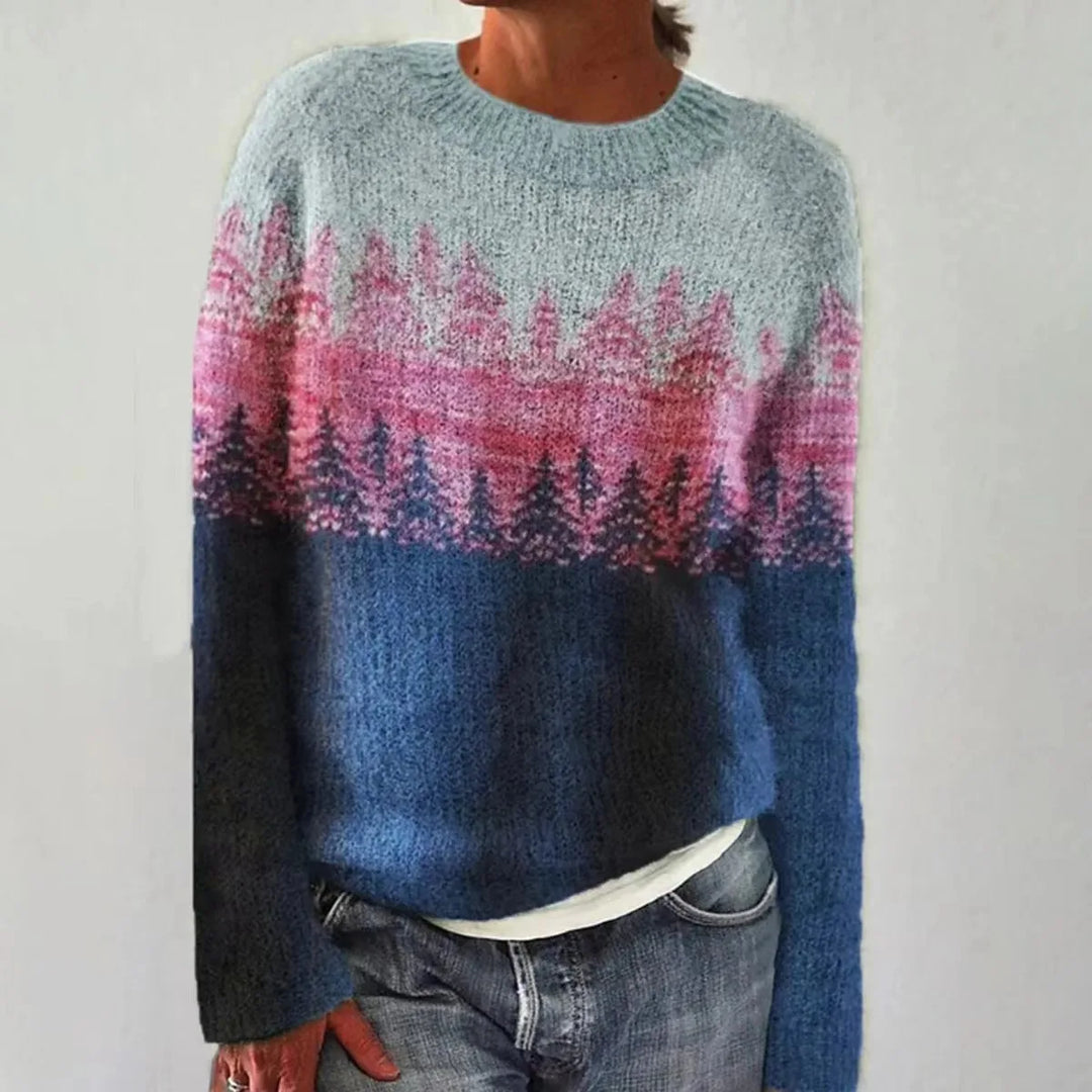Delvina | Women&