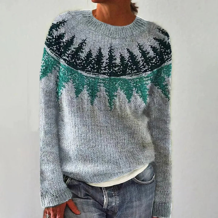 Delvina | Women&