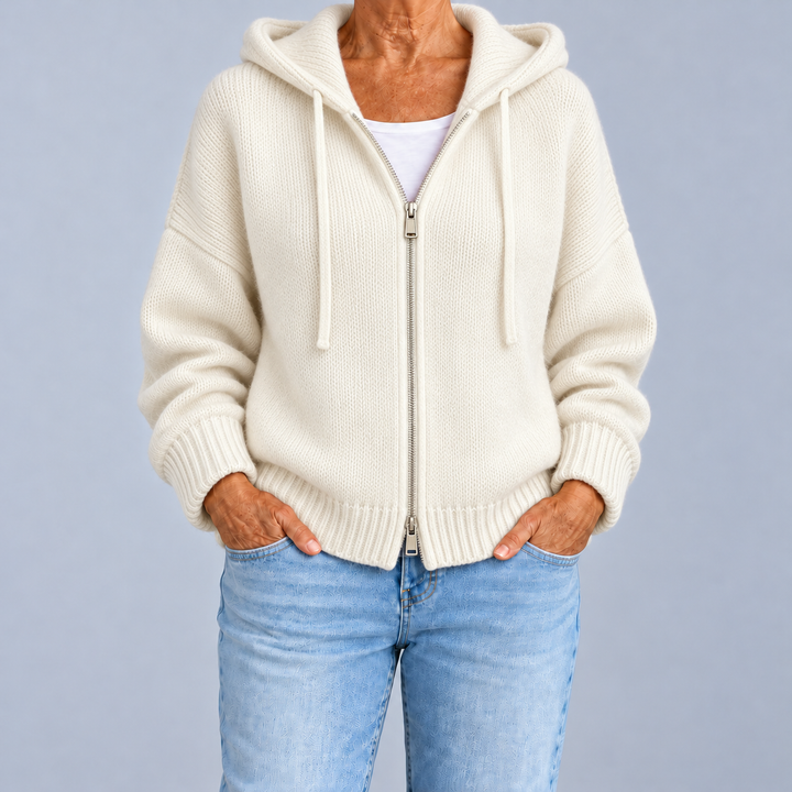 Delvisse | Women&