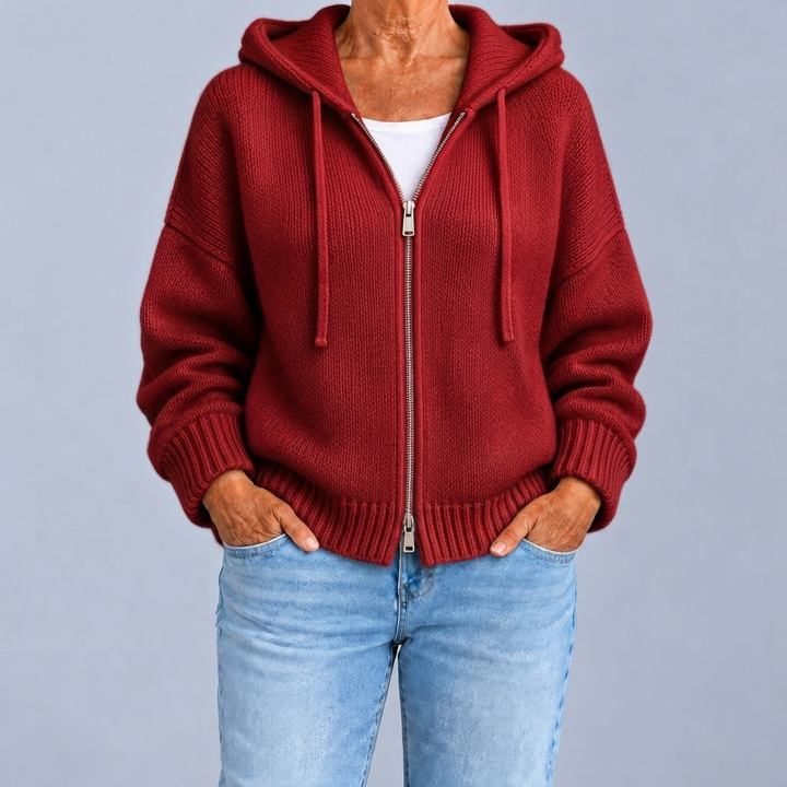 Delvisse | Women&