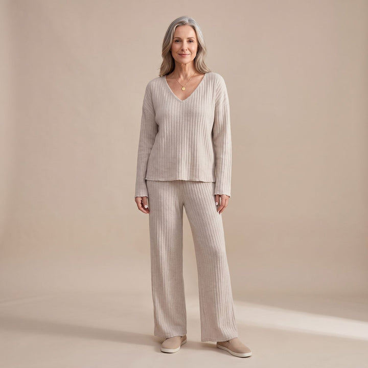 Delvora | Women&
